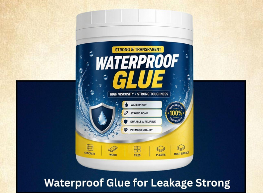 Helping Products