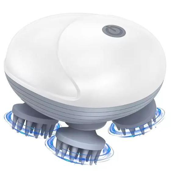 Pain Relief products