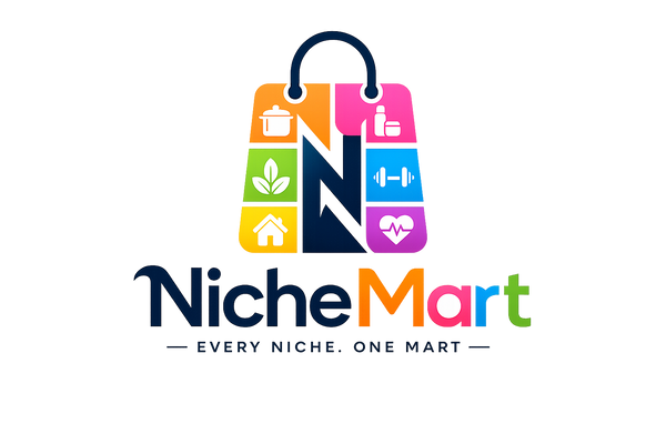 Nichemart
